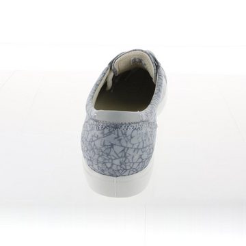 Ecco Sneaker beton Sneaker