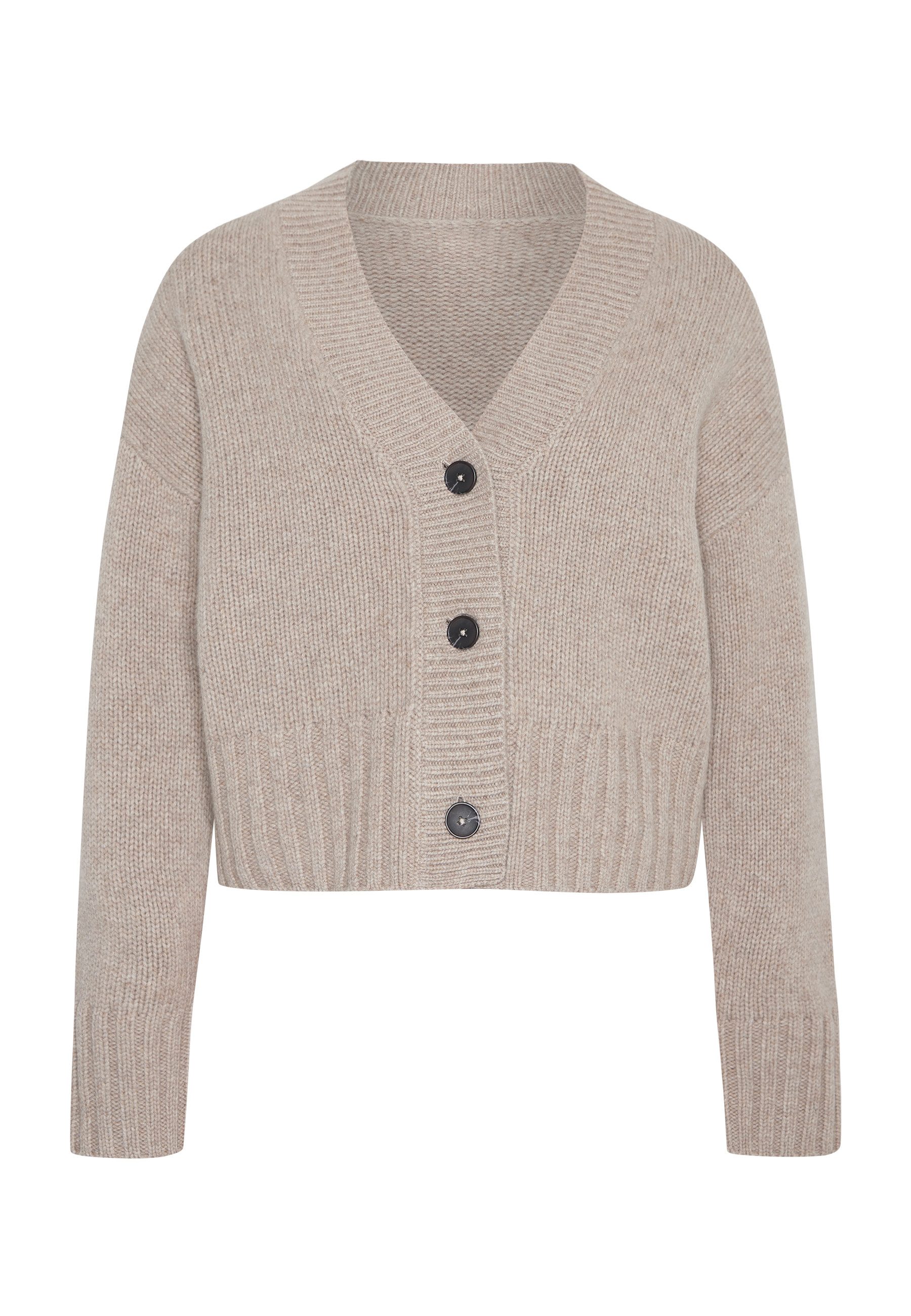 Style Republic Cardigan KURZER CARDIGAN