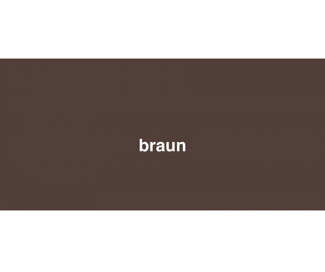 Primaster Lasur Primaster Zaunlasur 5 L günstig online kaufen