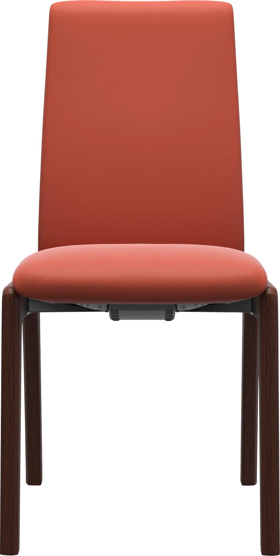 Stressless® Polsterstuhl Laurel, Low Back, Größe günstig online kaufen