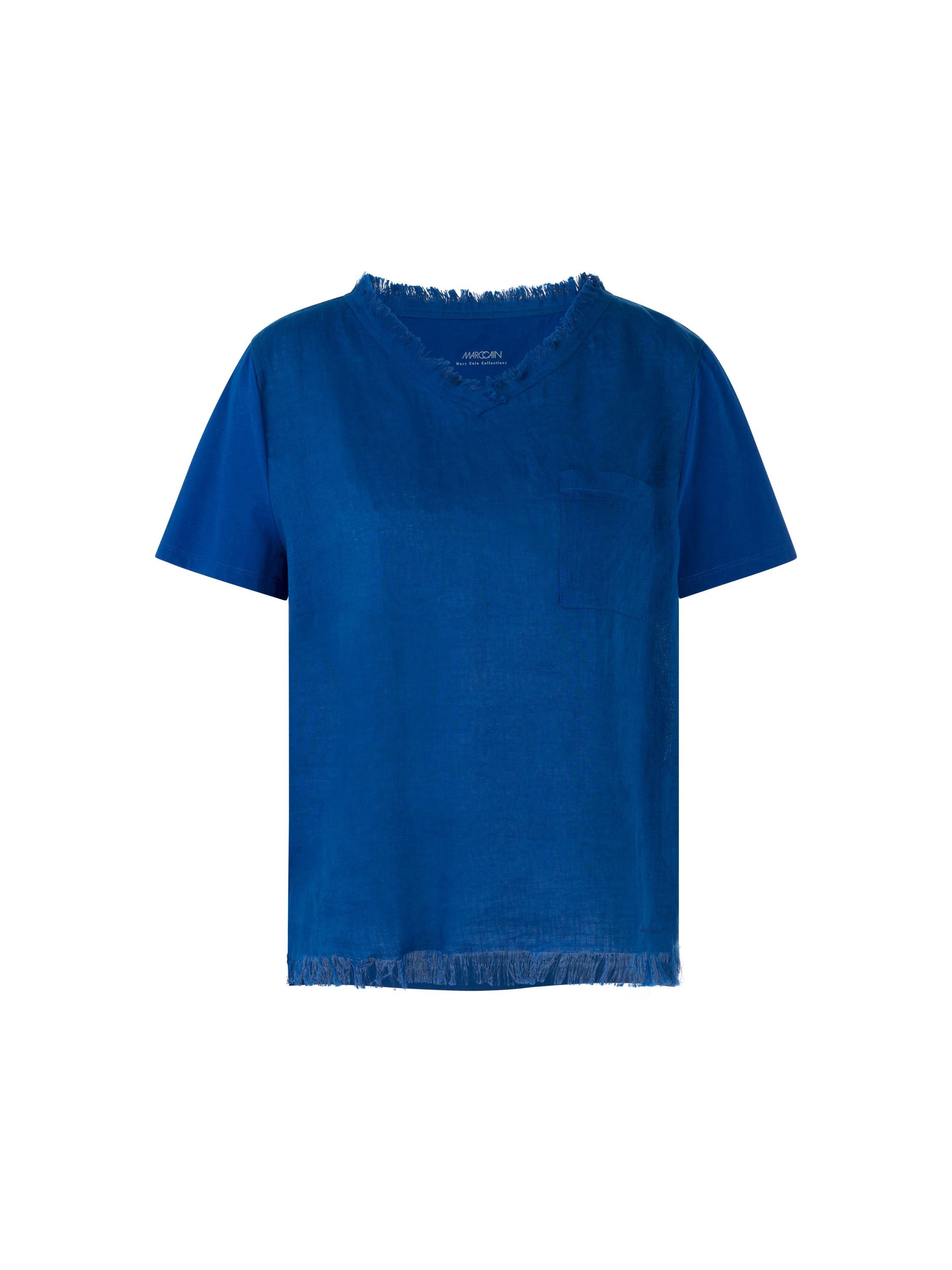 Marc Cain T-Shirt günstig online kaufen