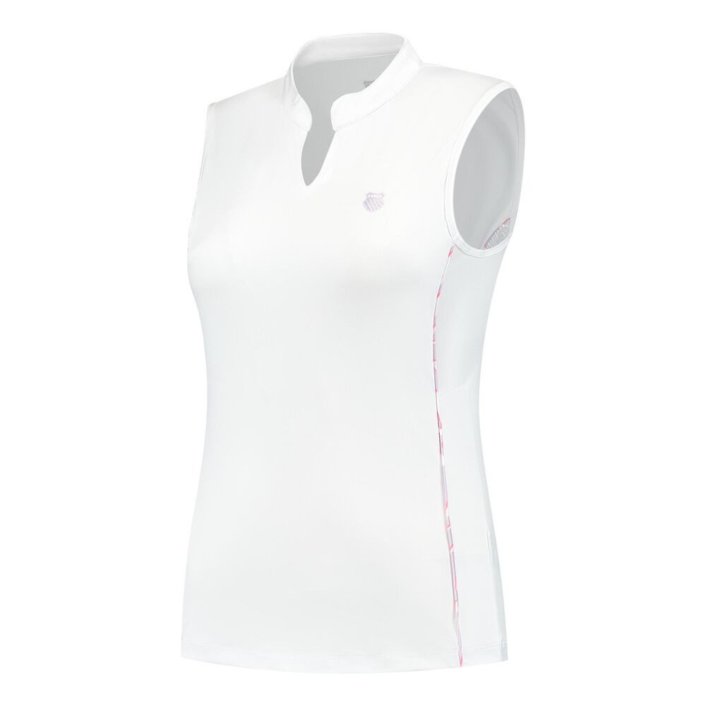 K-Swiss Tanktop Hypercourt Advantage Tank 5