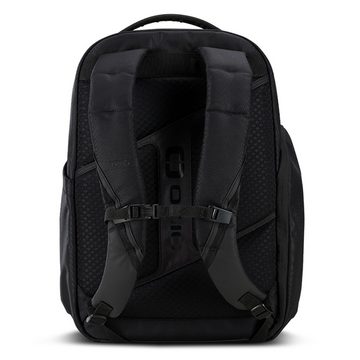 OGIO Daypack Pace Pro, Polyester