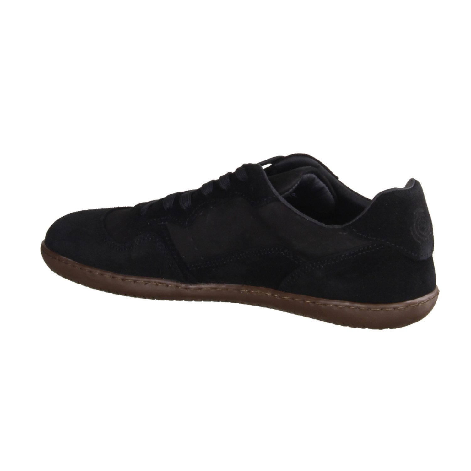 GROUNDIES Nova G01 Sneaker