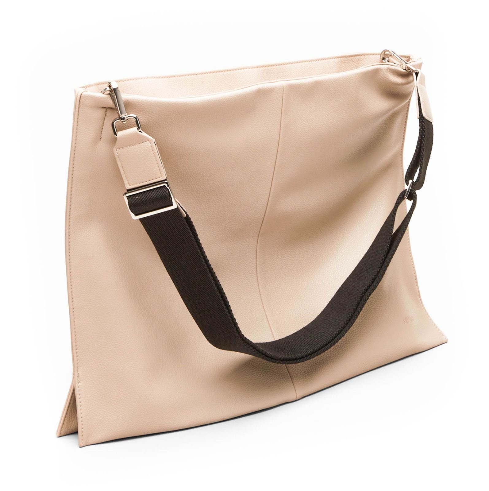 s.Oliver Schultertasche