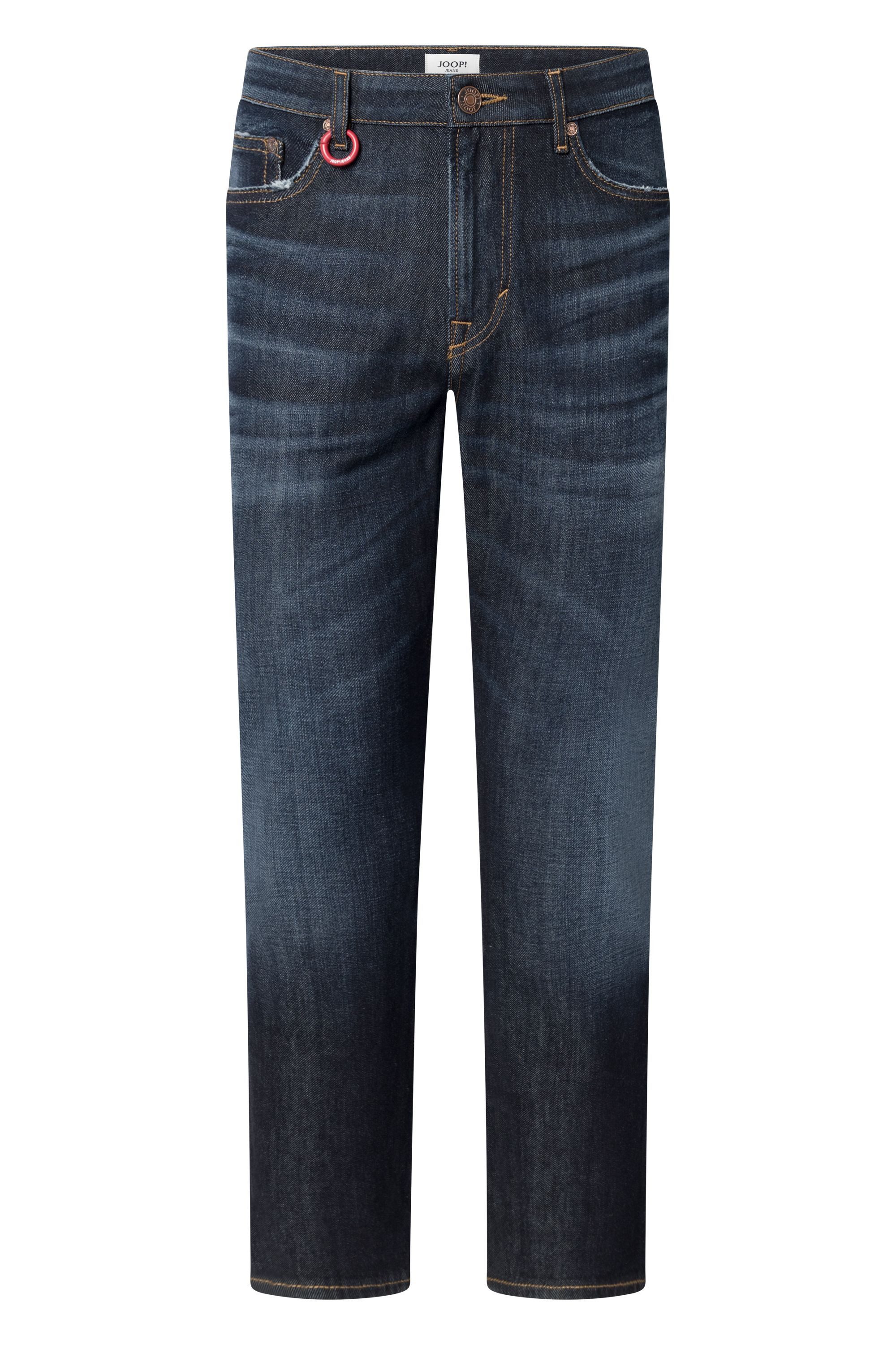 Joop Jeans Weite Jeans