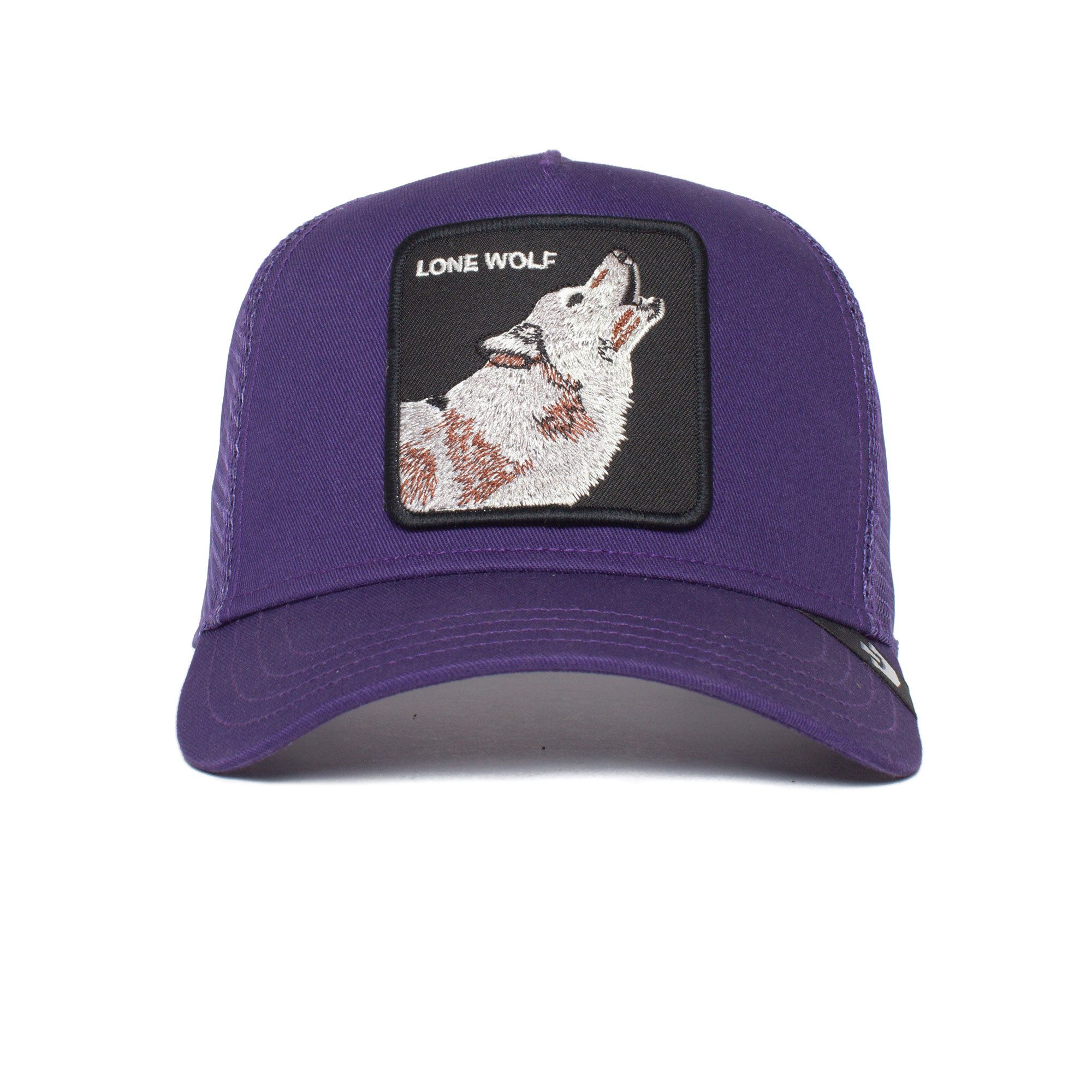 GOORIN Bros. Trucker Cap Goorin Bros. günstig online kaufen