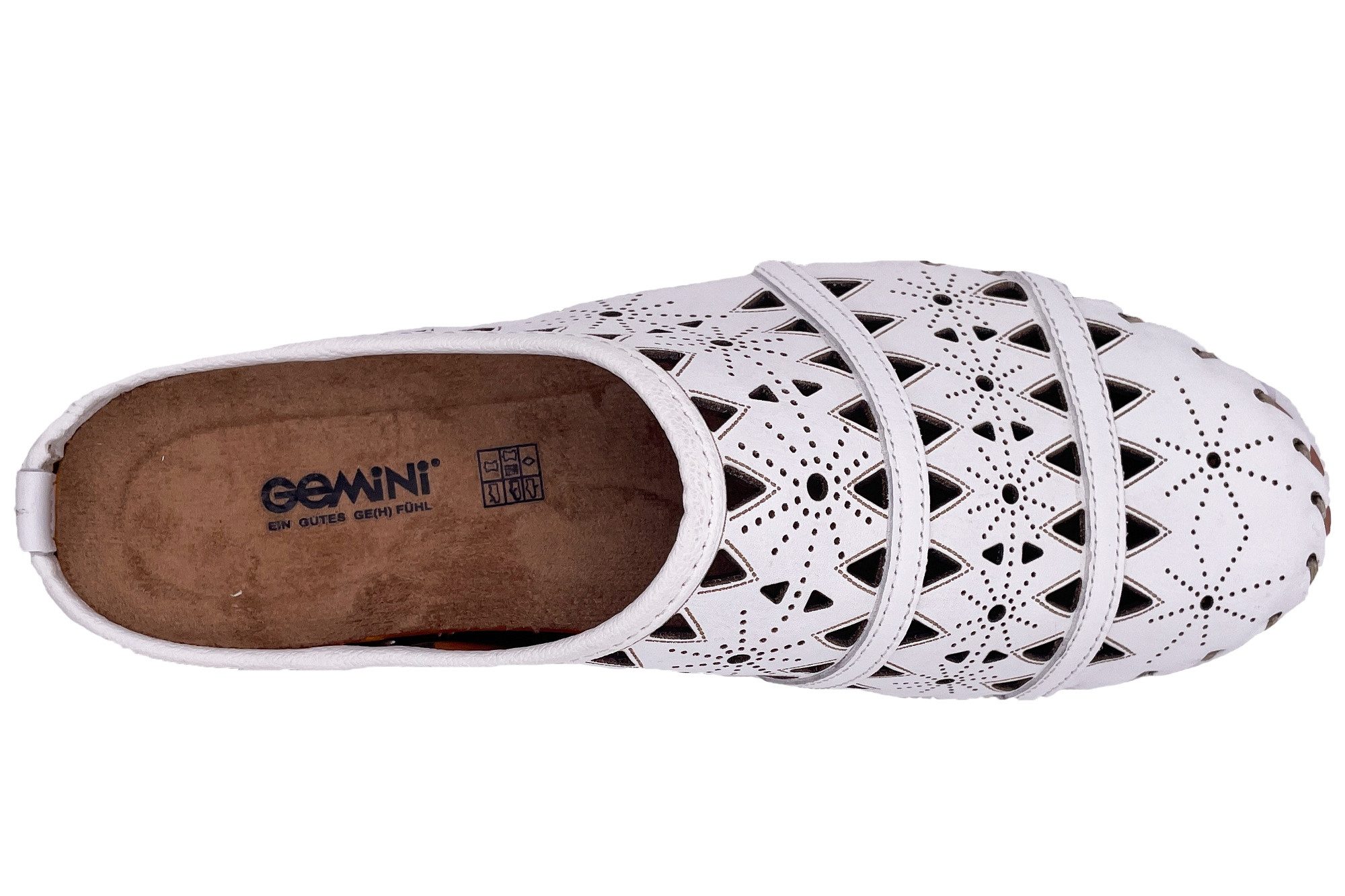 Gemini Pantolette günstig online kaufen