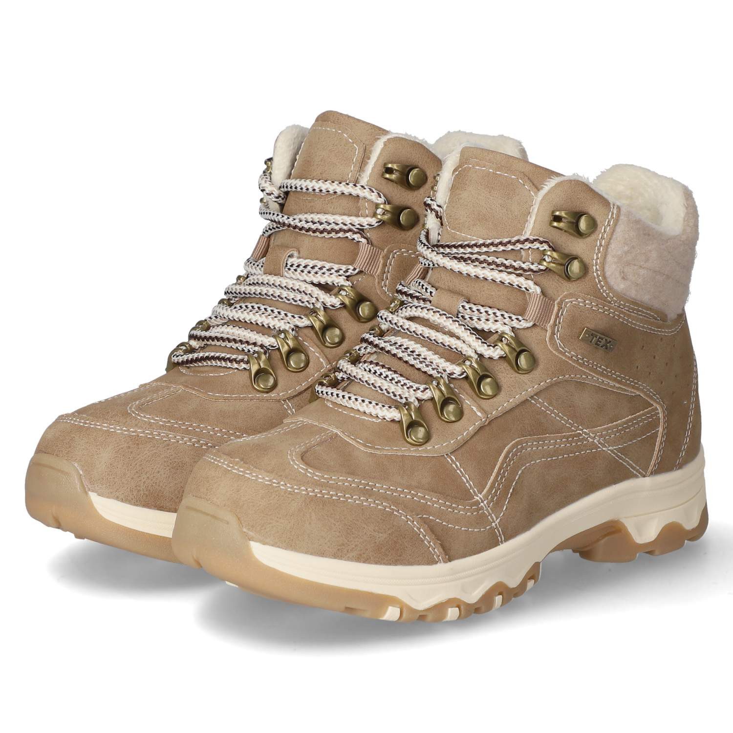 Jane Klain 252968000/438 Winterstiefel günstig online kaufen