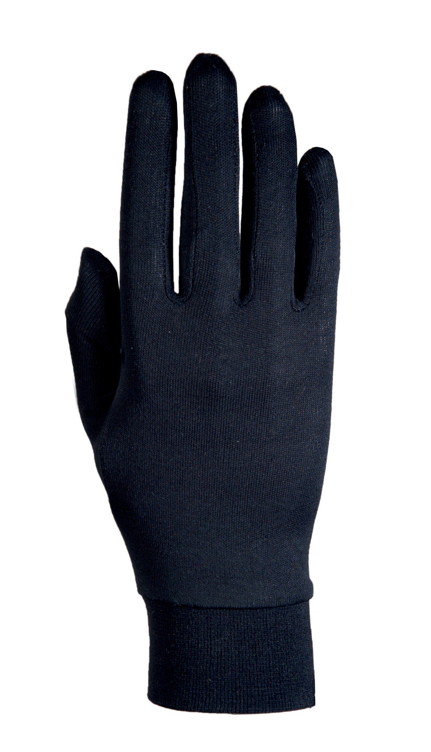 Roeckl Multisporthandschuhe Silk