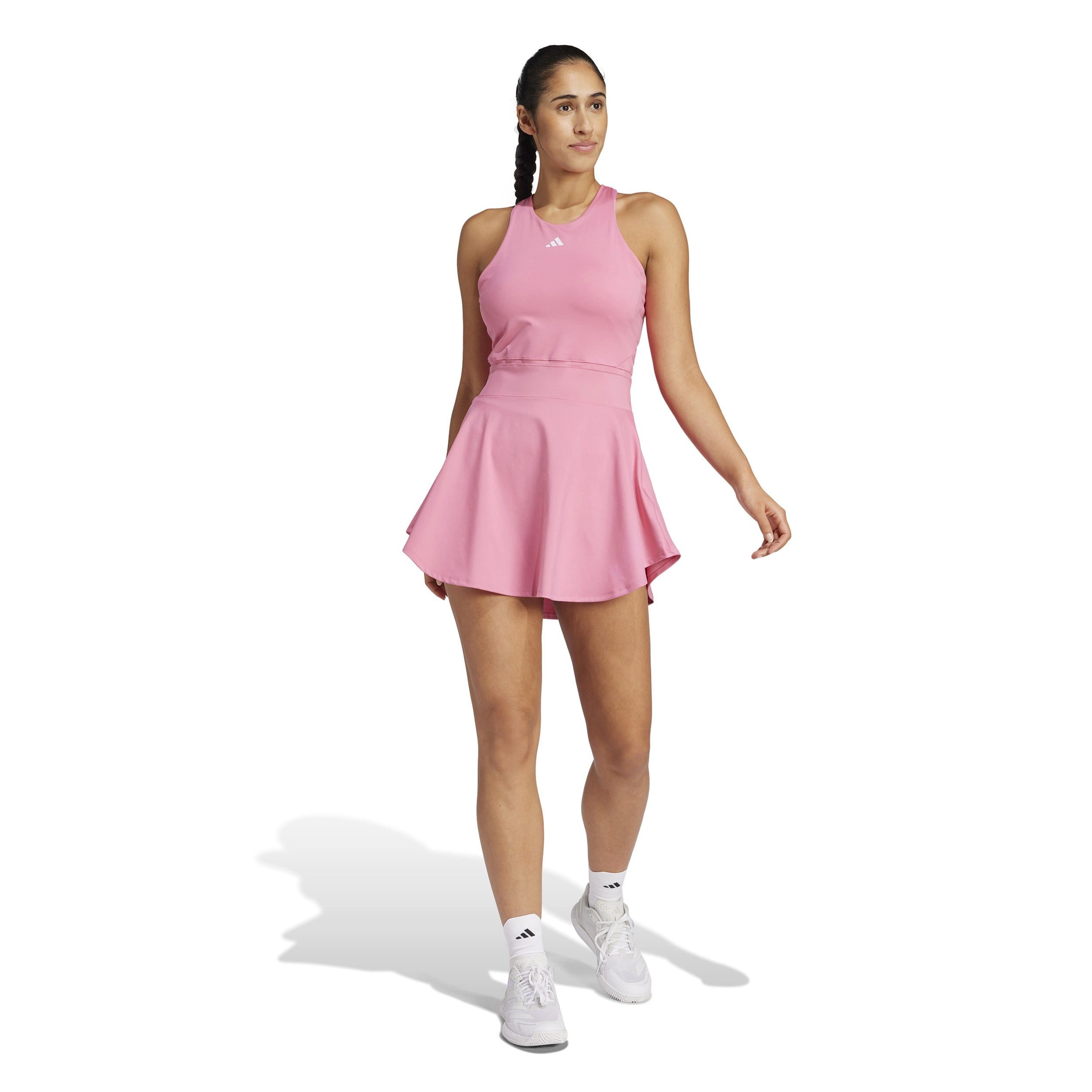 adidas Sportswear Tenniskleid Y-