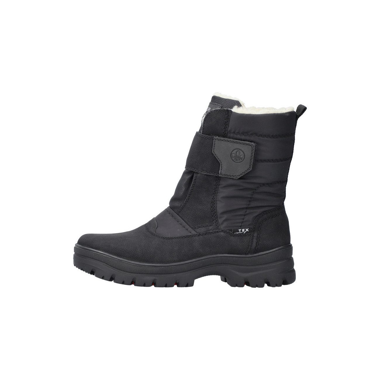 Rieker Winterstiefel günstig online kaufen