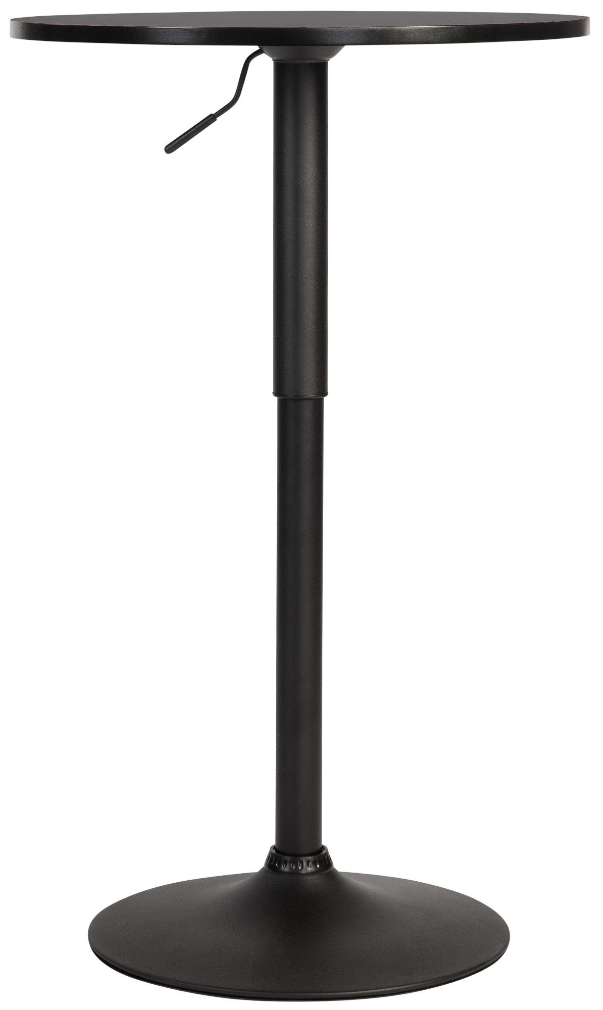 TPFLiving Stehtisch Cavira (Leicht zu montieren & flexibel einsetzbar, Robu günstig online kaufen