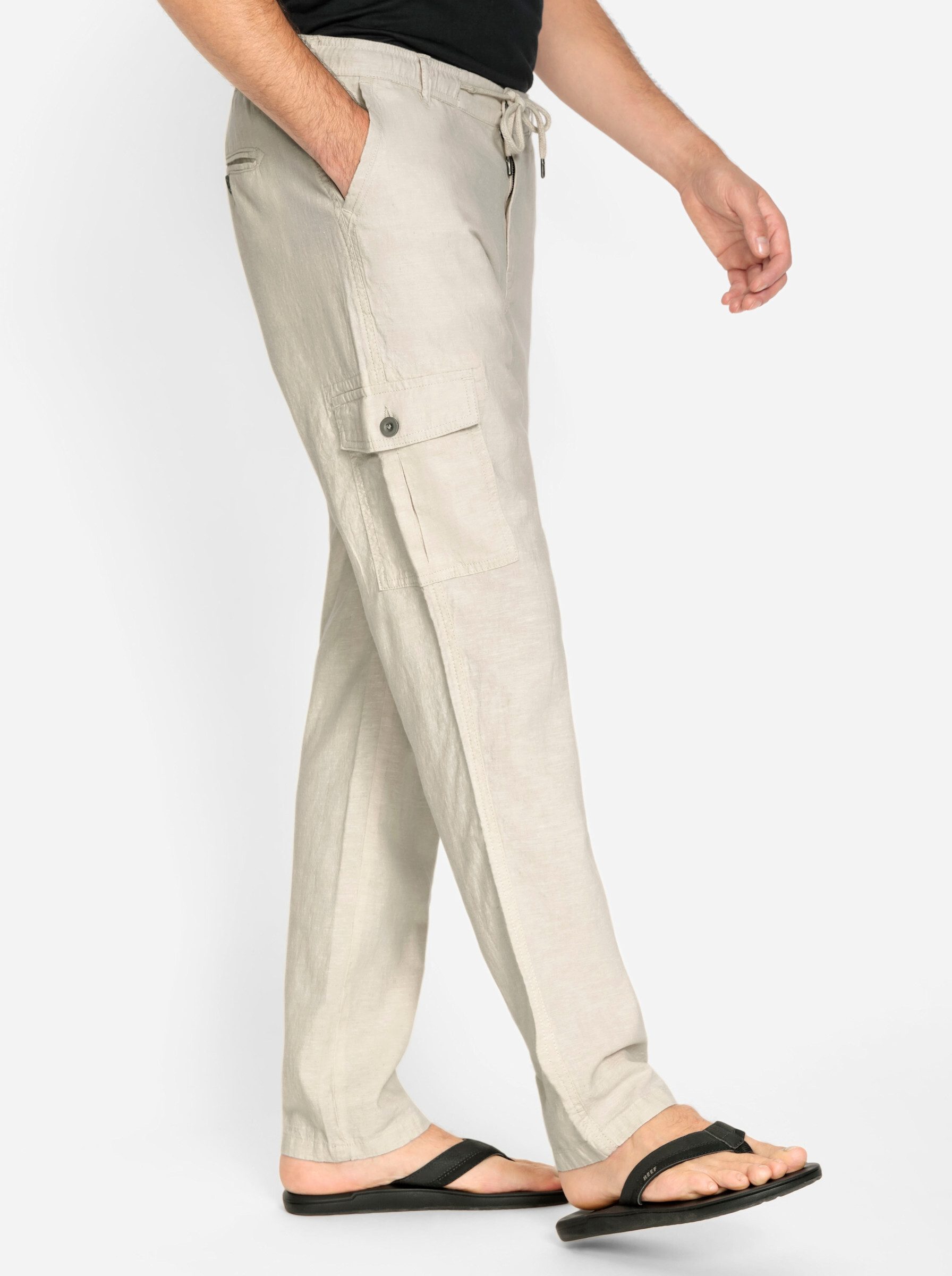 Witt Chinohose Hose günstig online kaufen