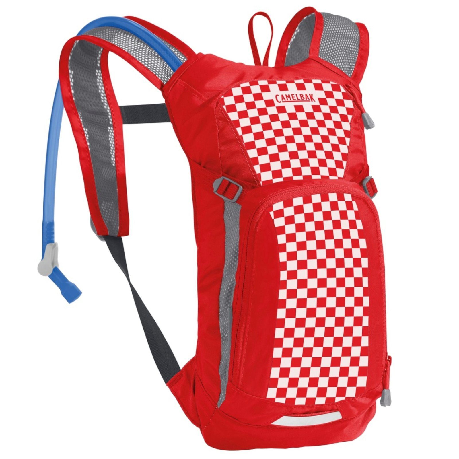 Camelbak Trinkrucksack, Kinder