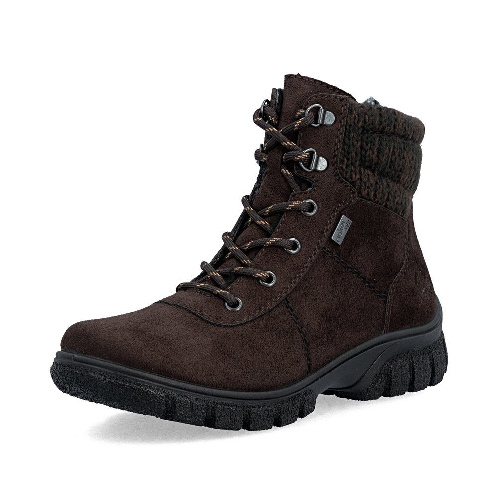 Rieker Stiefelette