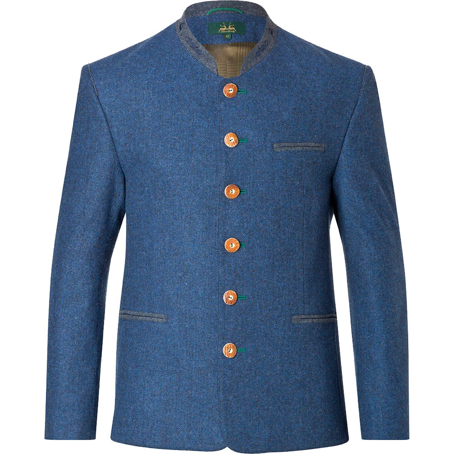 Trachtenjacke Jacke Raphael