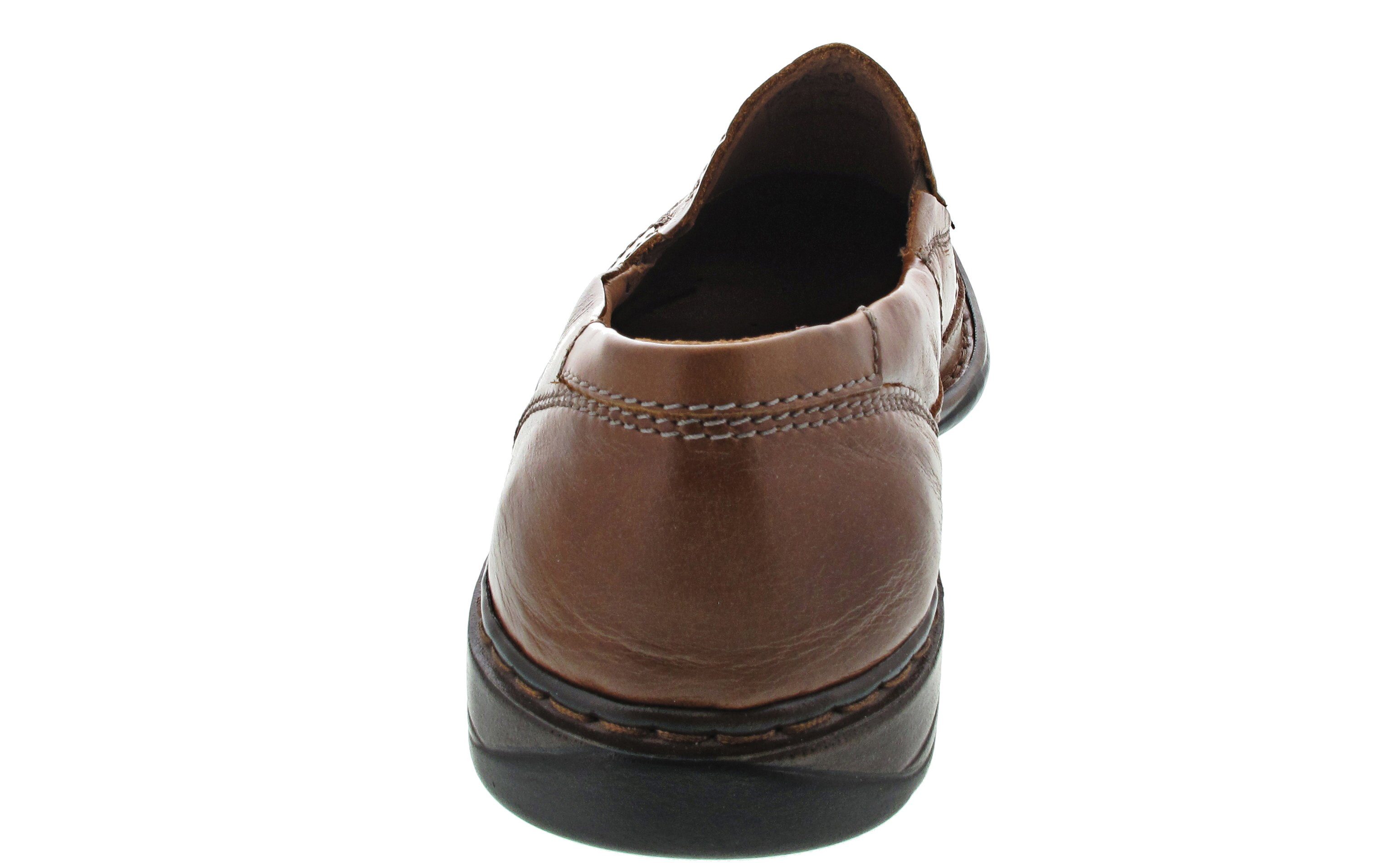 Josef Seibel Slipper