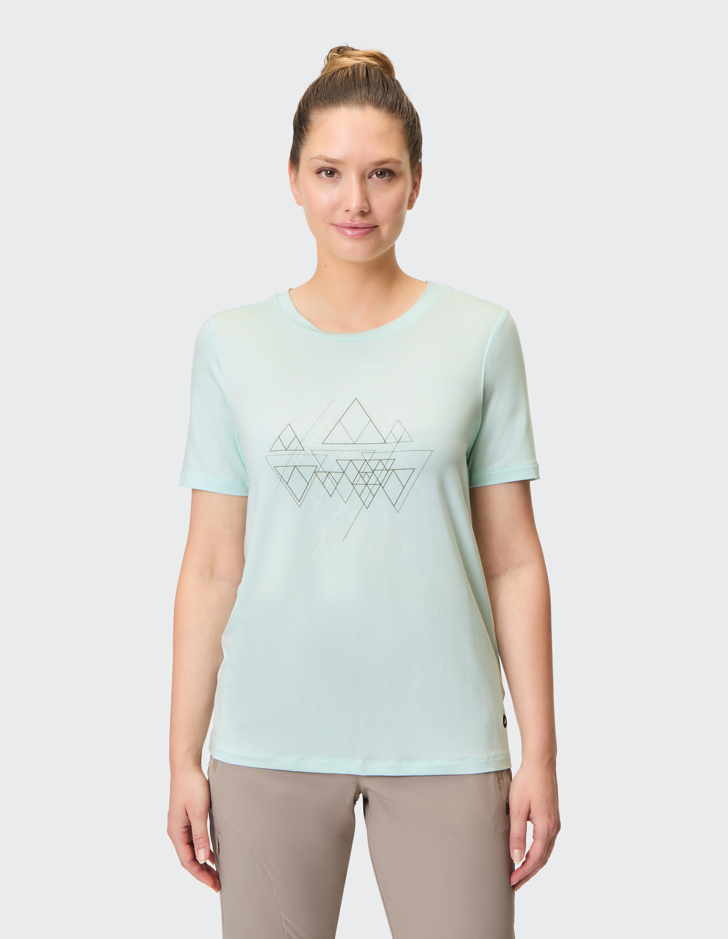 HOT Sportswear T-Shirt T-Shirt Seda