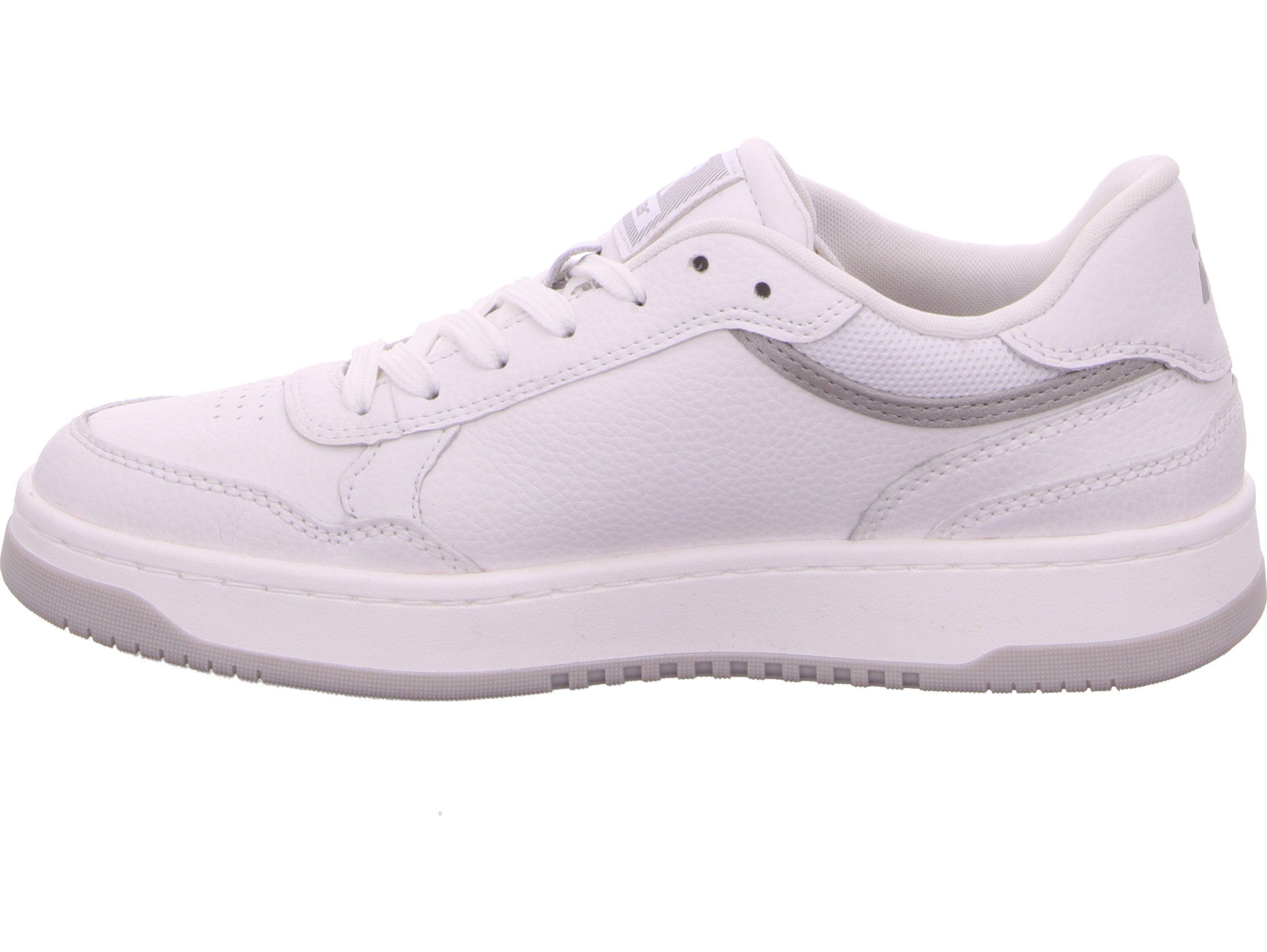 Rieker EVOLUTION Schnürschuh