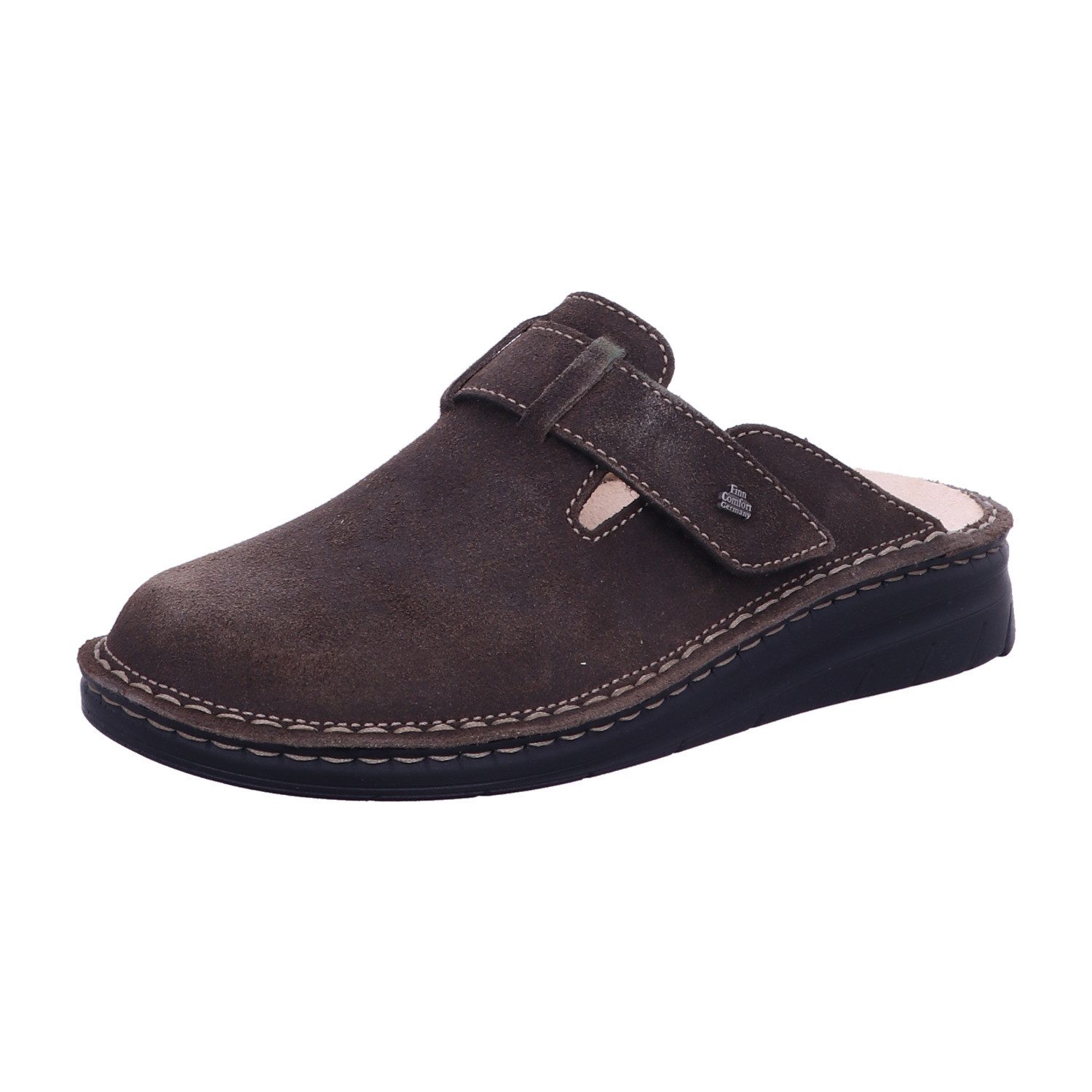 Finn Comfort 01454-842445 Pantolette