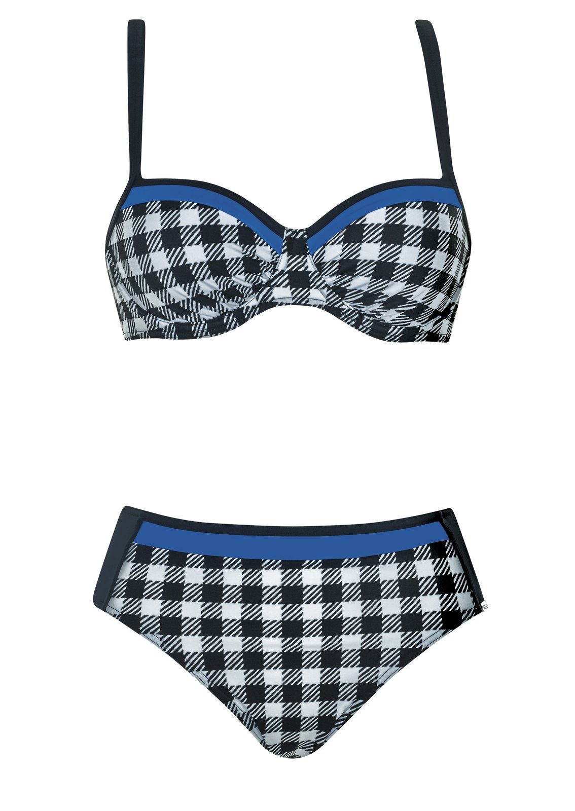 Sunflair Triangel-Bikini Bikini (1-St) günstig online kaufen