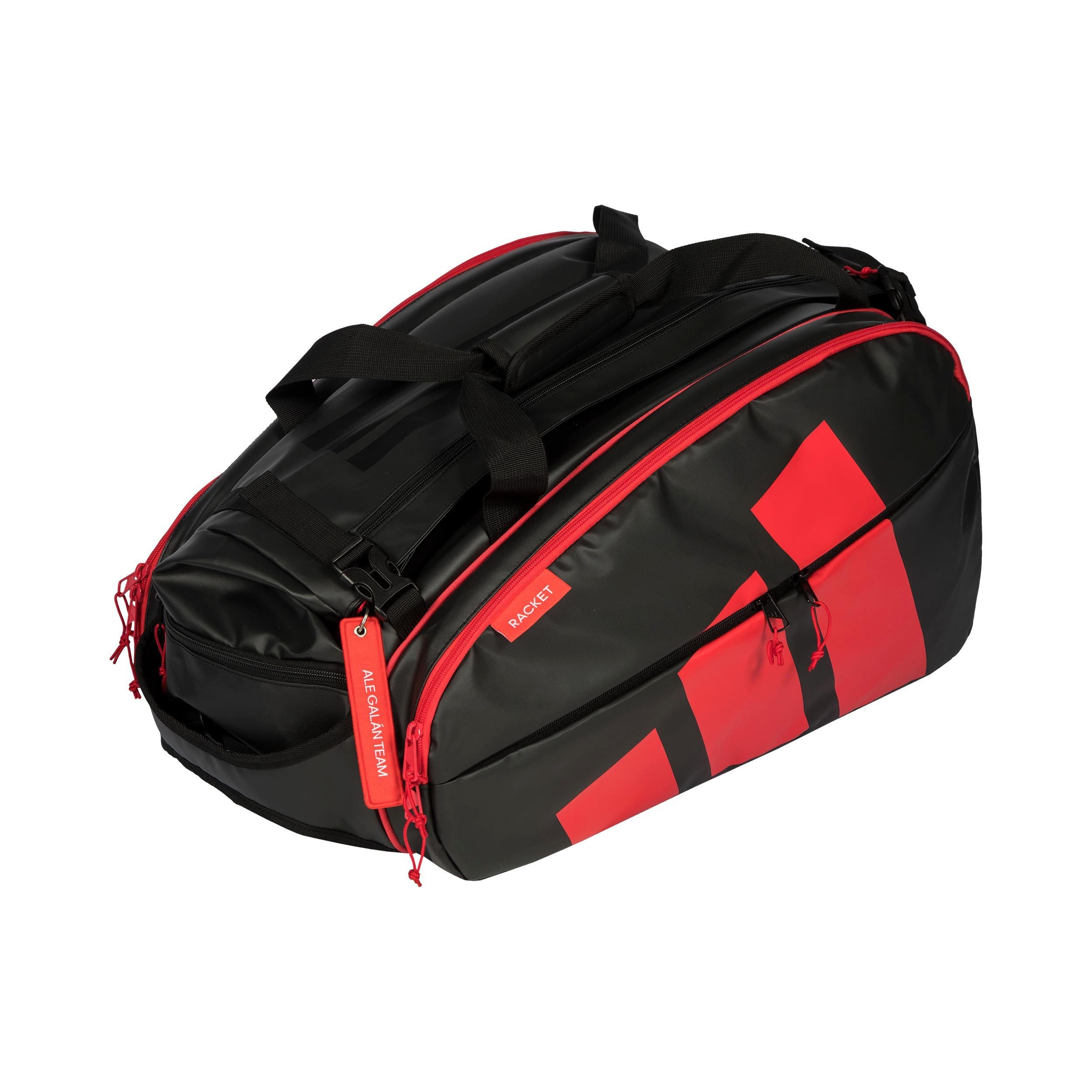 adidas Sportswear Padeltasche Multigame 2026