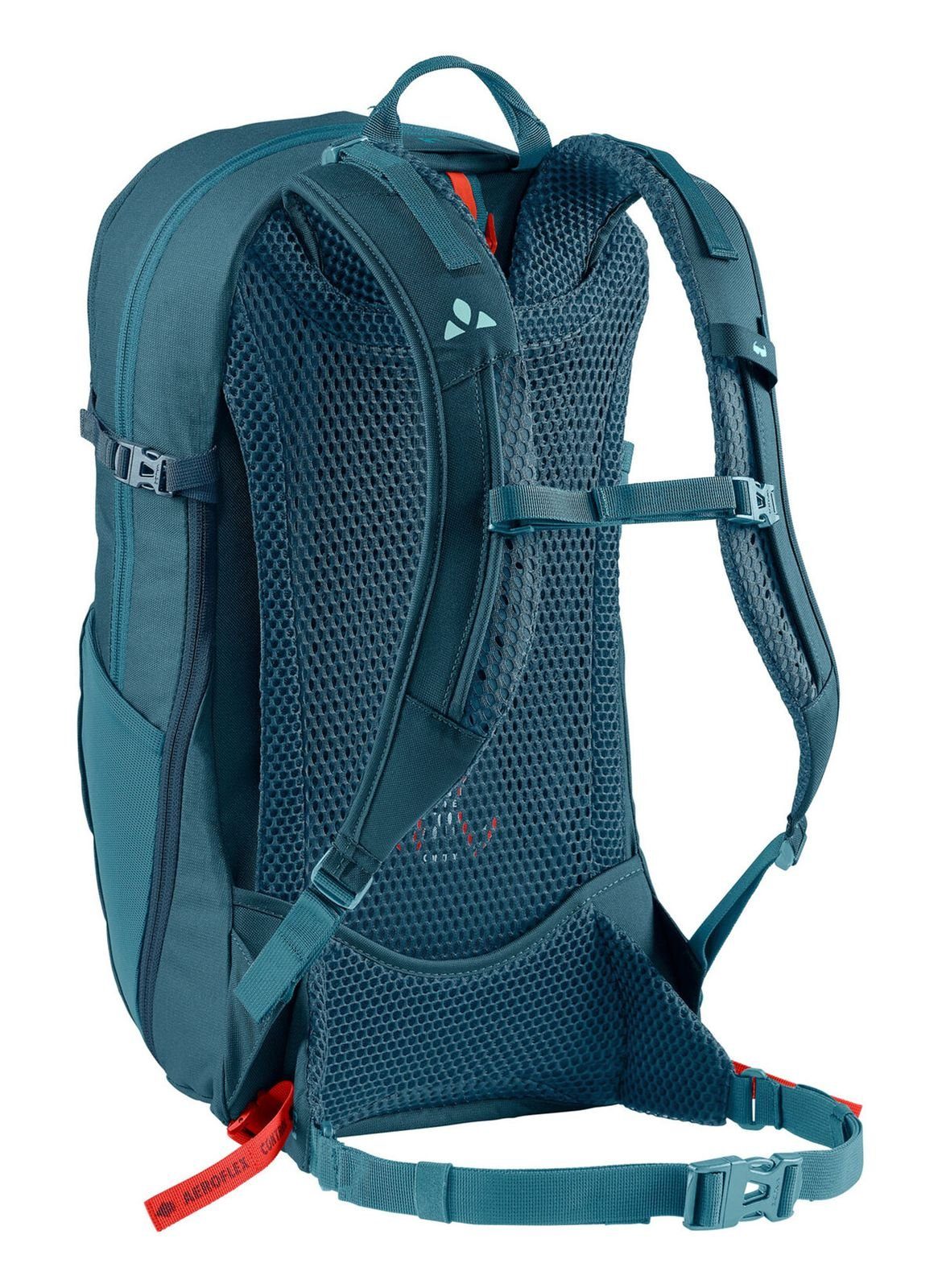 VAUDE Wanderrucksack (Set, 2-tlg) günstig online kaufen