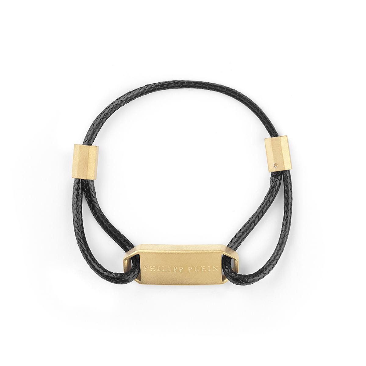 Armband PJ0AA06BU