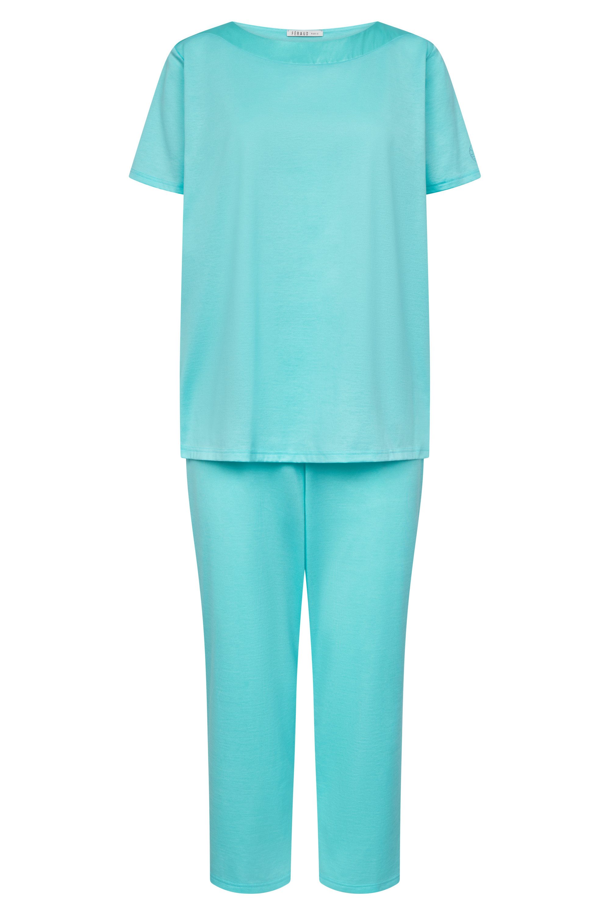 Féraud Pyjama 3251065