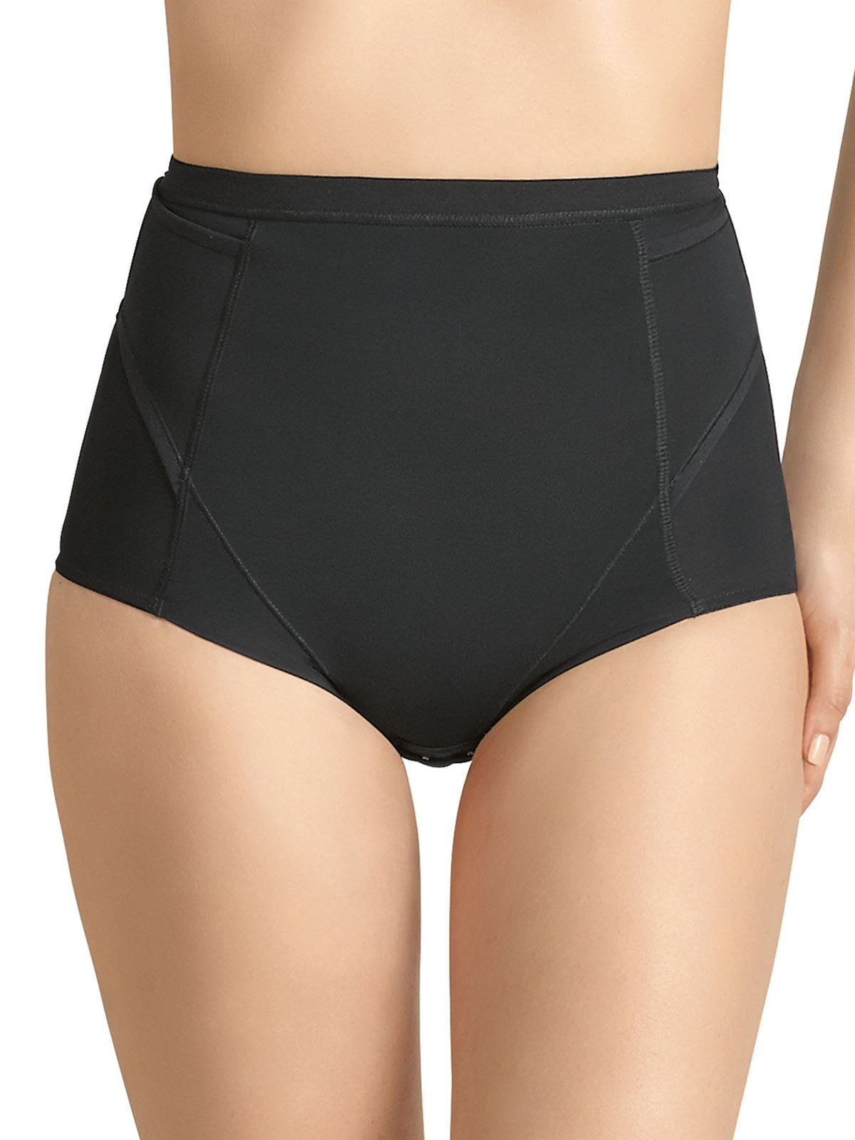 Anita Maternity Shapingpants Rückbildungshose REBELT PANTY (Stück, 1-St) verstärkte Bauchpartie