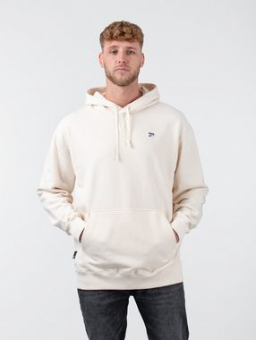 PUMA Hoodie Puma Downtown Hoodie