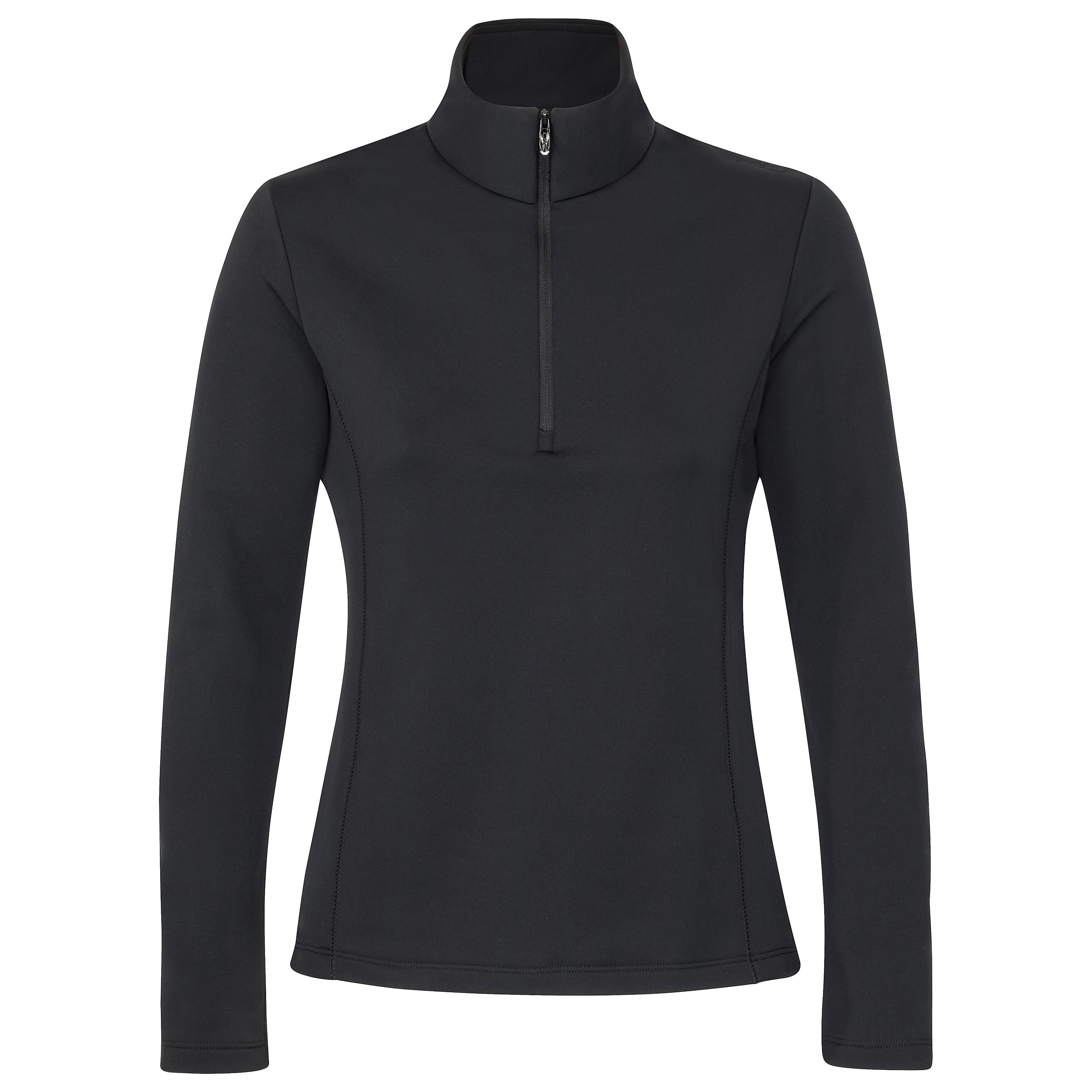 CMP Fleecepullover CMP Damen Pullover WOMAN günstig online kaufen
