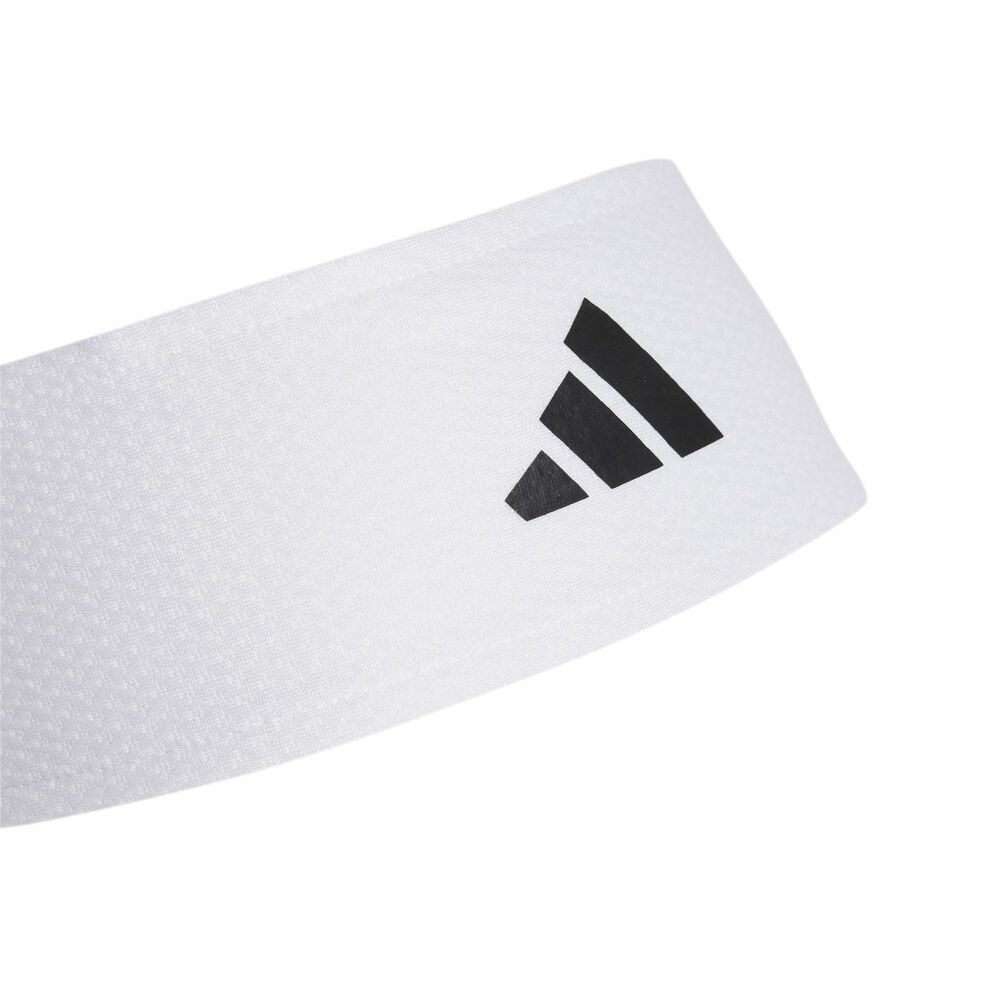 adidas Sportswear Bandana Ten Tieband C. günstig online kaufen