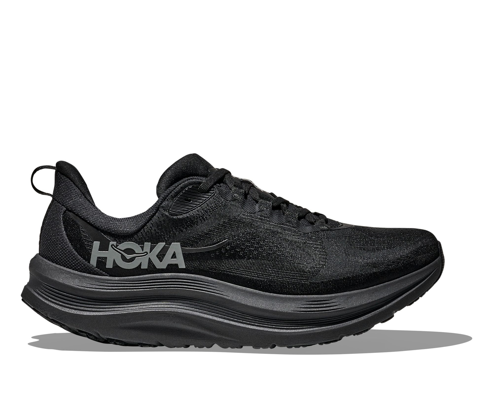 Hoka One One M KAWANA 3 Walkingschuh Walking