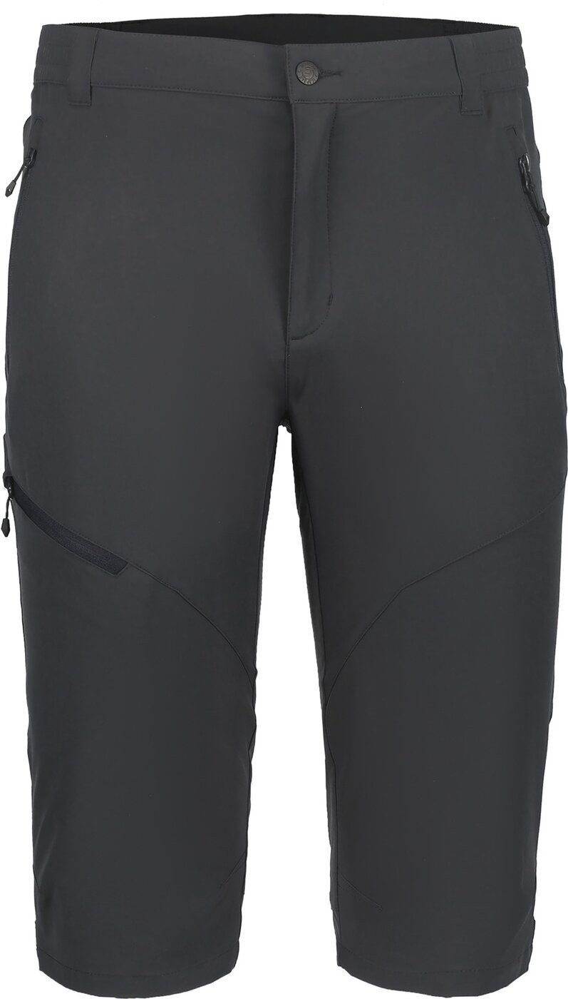 Icepeak 3/4-Hose ICEPEAK BALLARD ANTHRAZIT