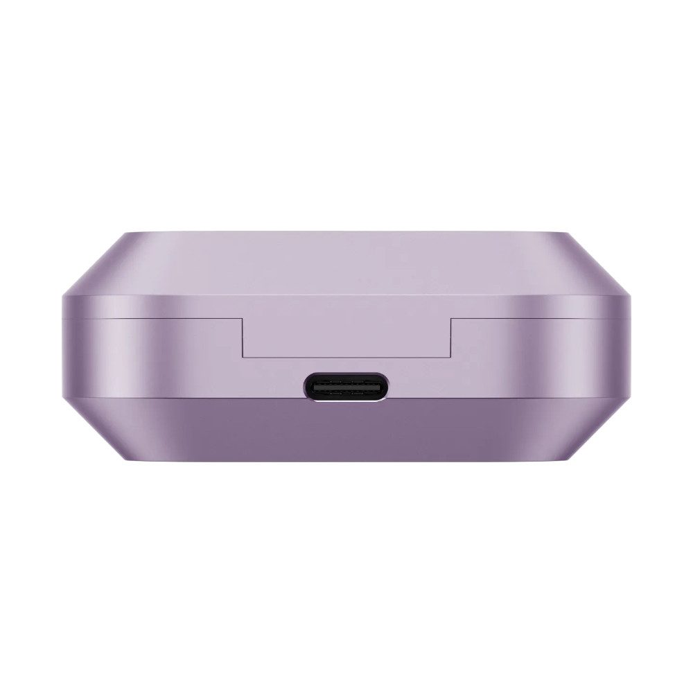 Realme realme Buds Air 8 Bluetooth-Kopfhörer