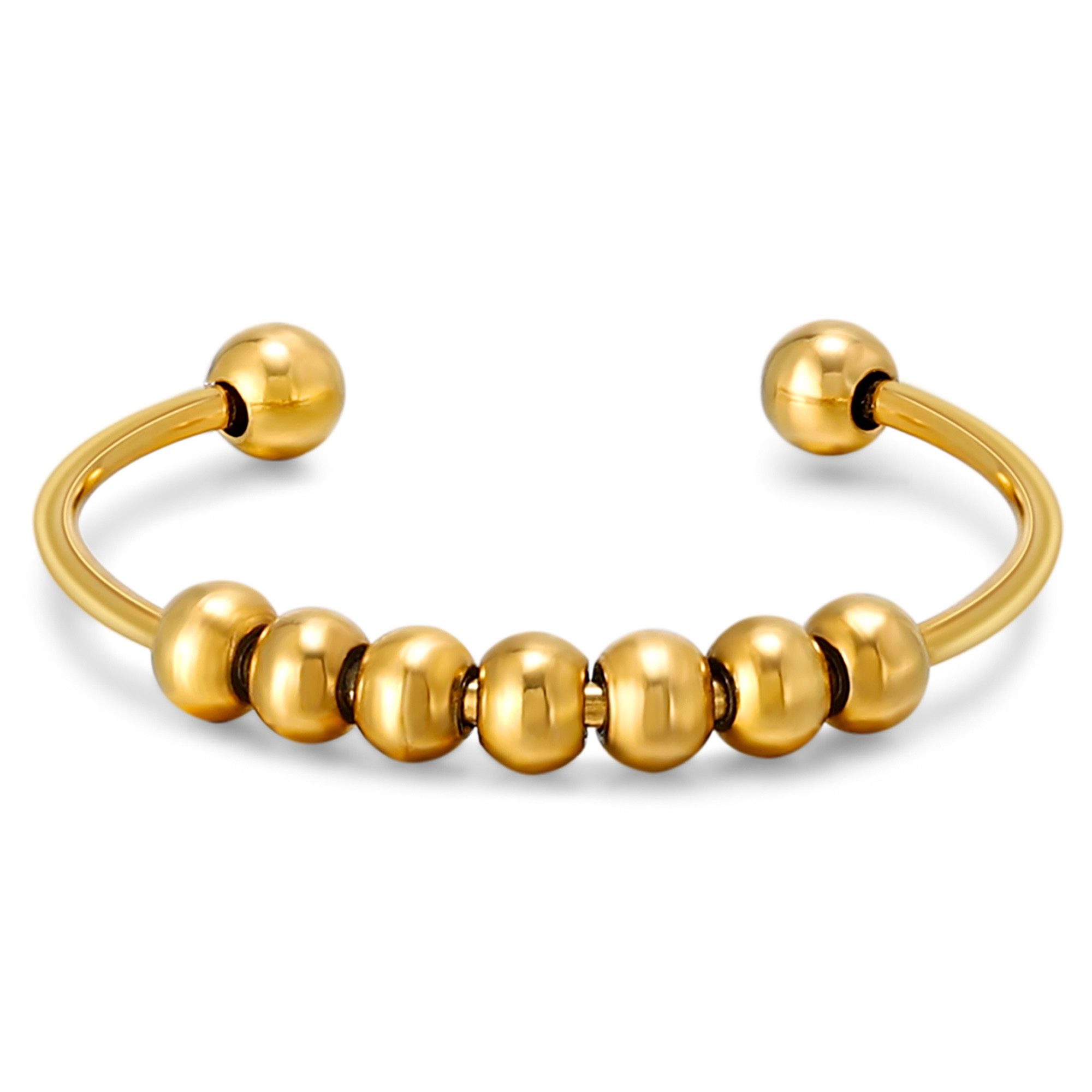 Kim Johanson Fingerring Dream (1-tlg), mit günstig online kaufen