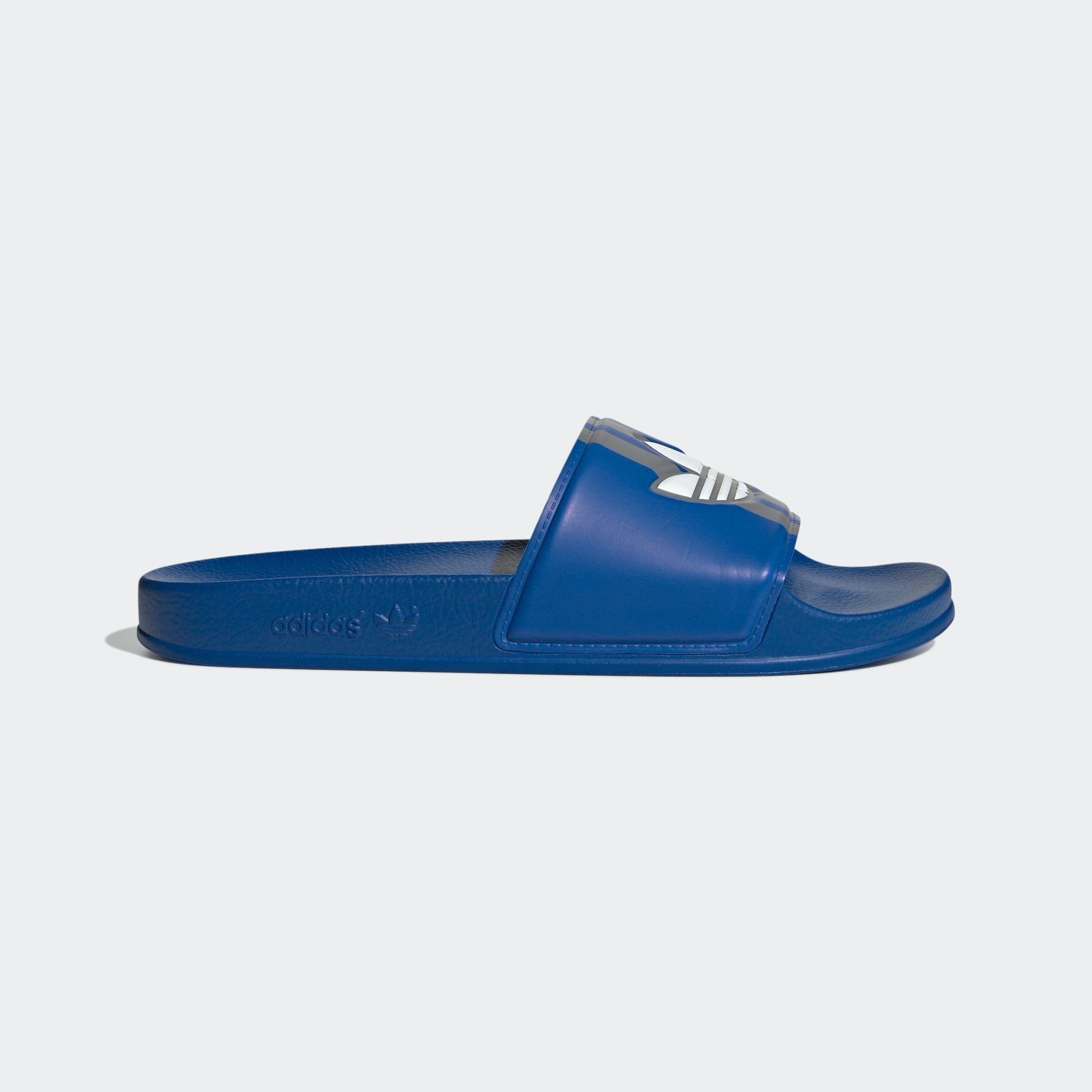 adidas Originals ADILETTE Badesandale günstig online kaufen