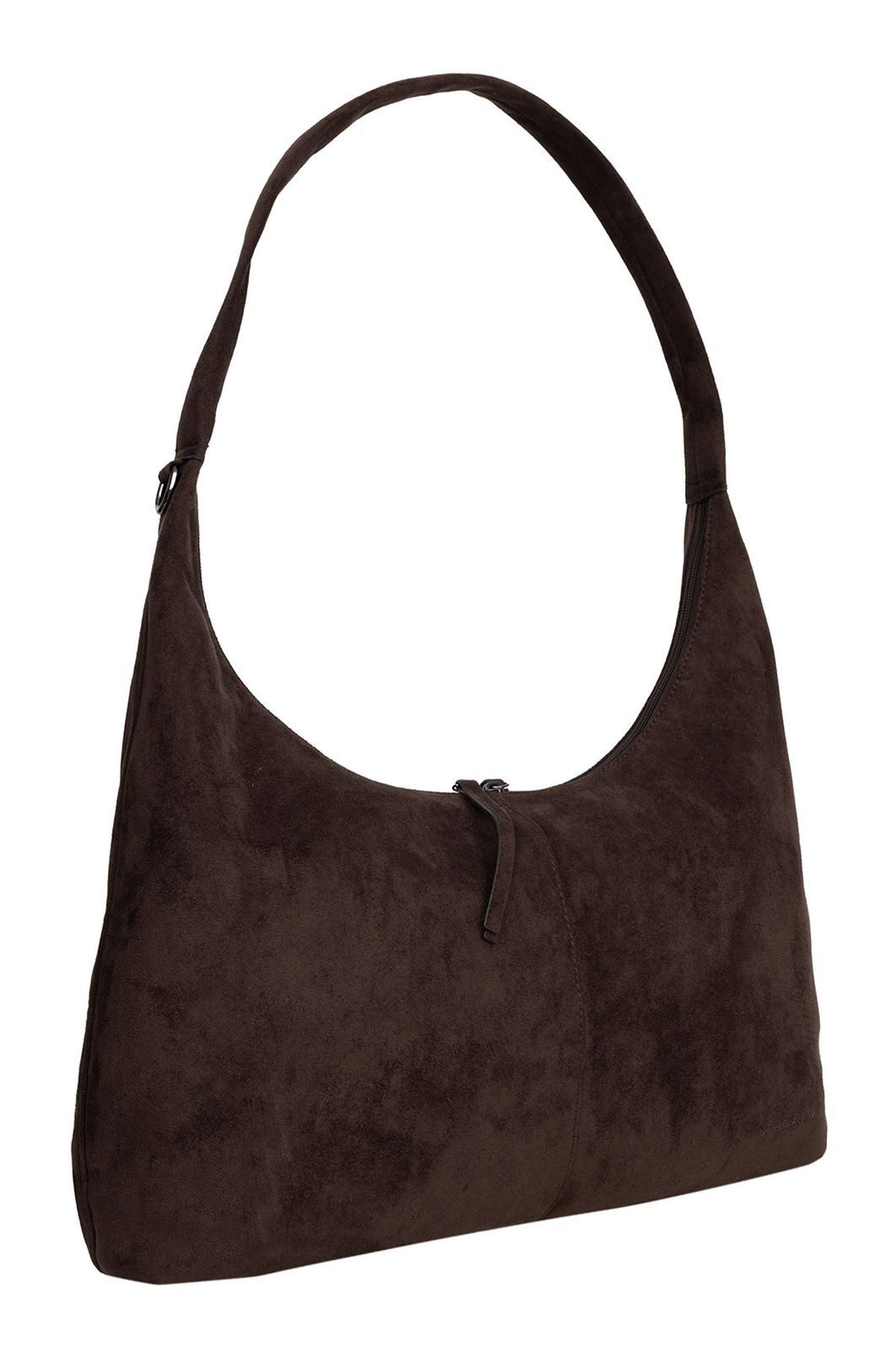 MUSTANG Schultertasche Shoulder Bag