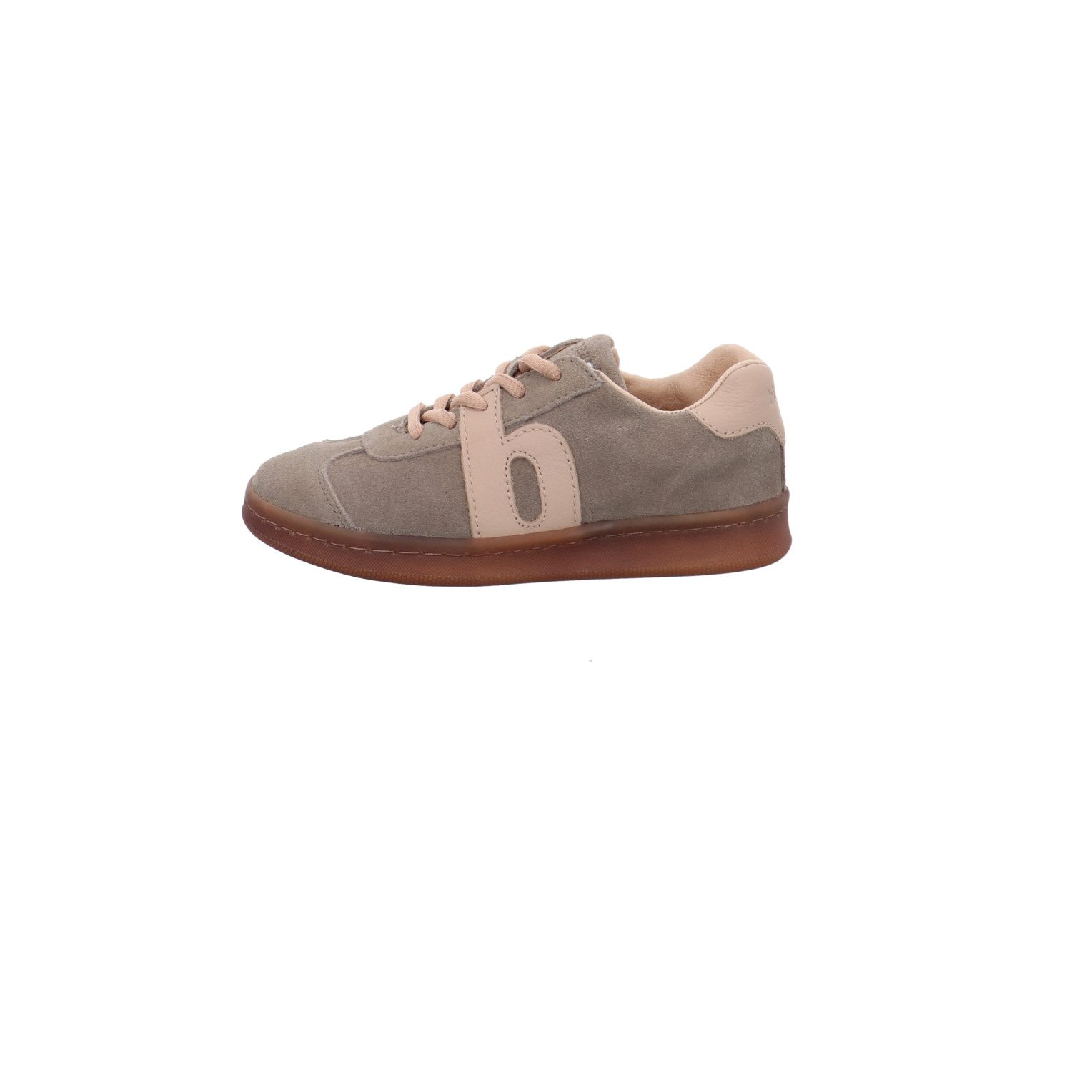 Bisgaard bisgaard bay l Sneaker