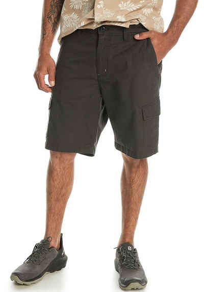 Quiksilver Cargoshorts 68607302