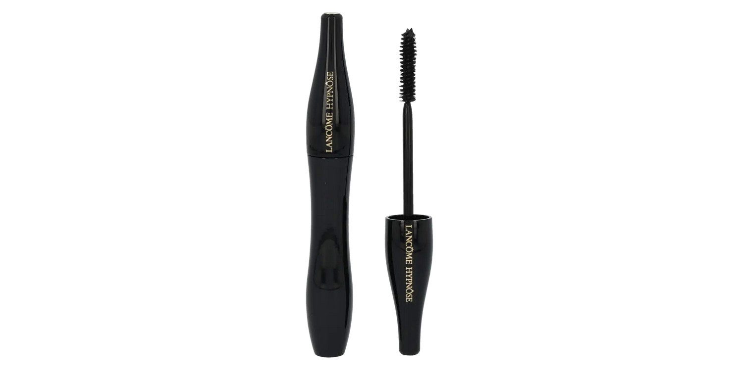 LANCOME Mascara Hypnose, 1-tlg., Mascara, 6.2 ml Selbstbräuner Produkt