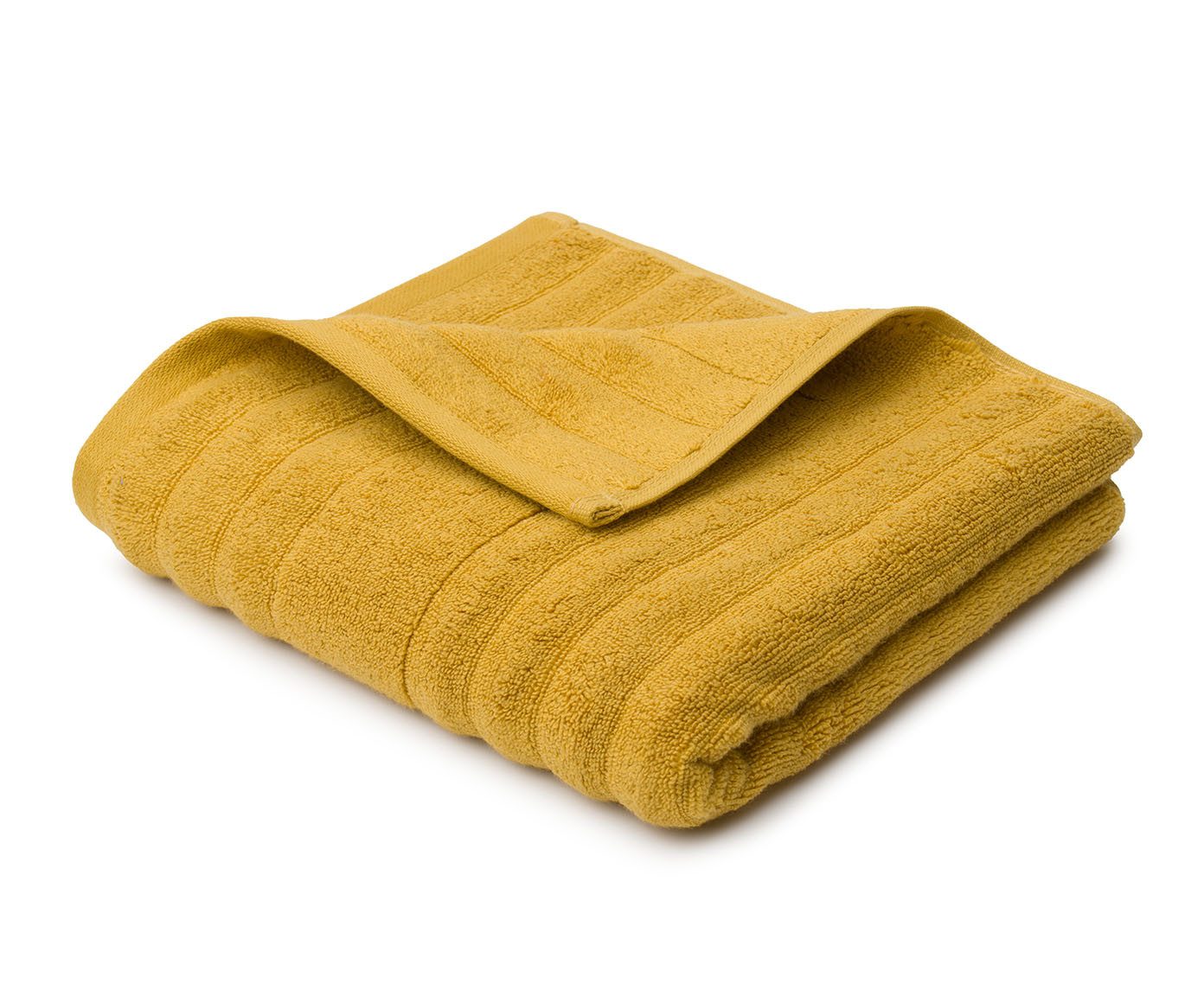 liebling Handtuch Luxus Bio Baumwolle, schwere günstig online kaufen