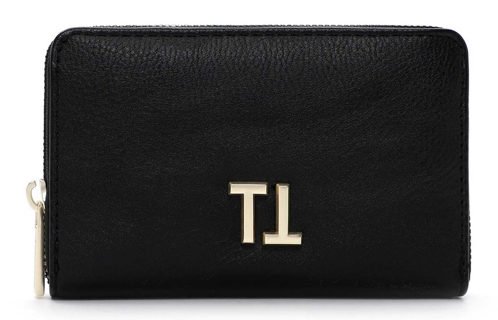 Tamaris Geldbörse Zip Around Wallet günstig online kaufen