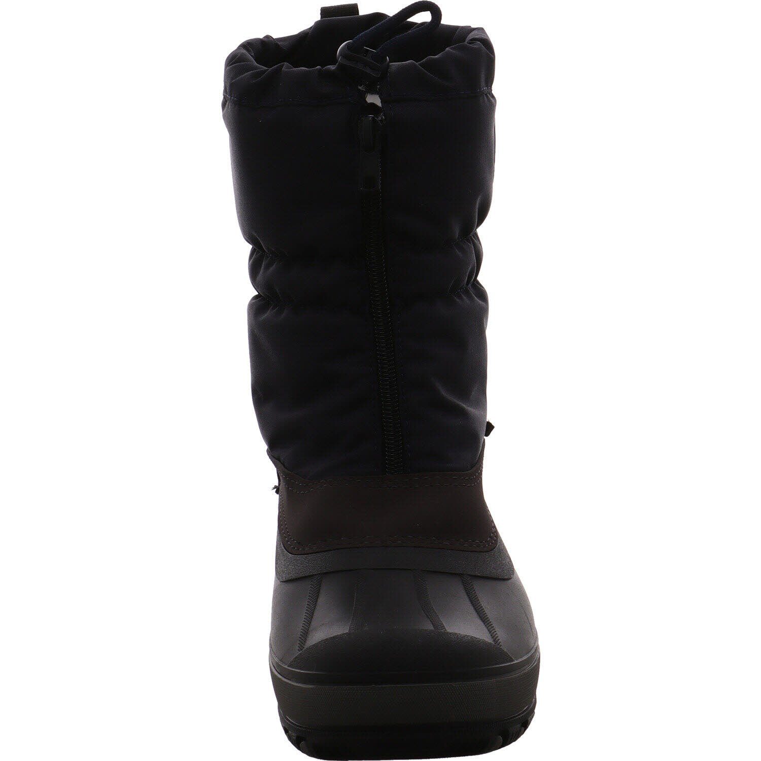 Vista Stiefel