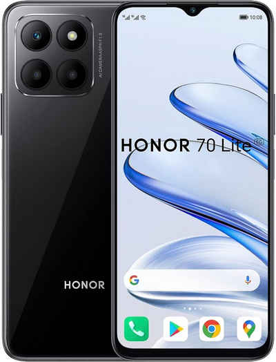 Honor 70 lite Smartphone
