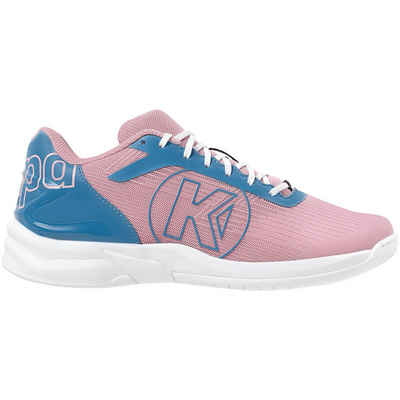 Kempa Hallenschuh Attack 2.0 Sneaker