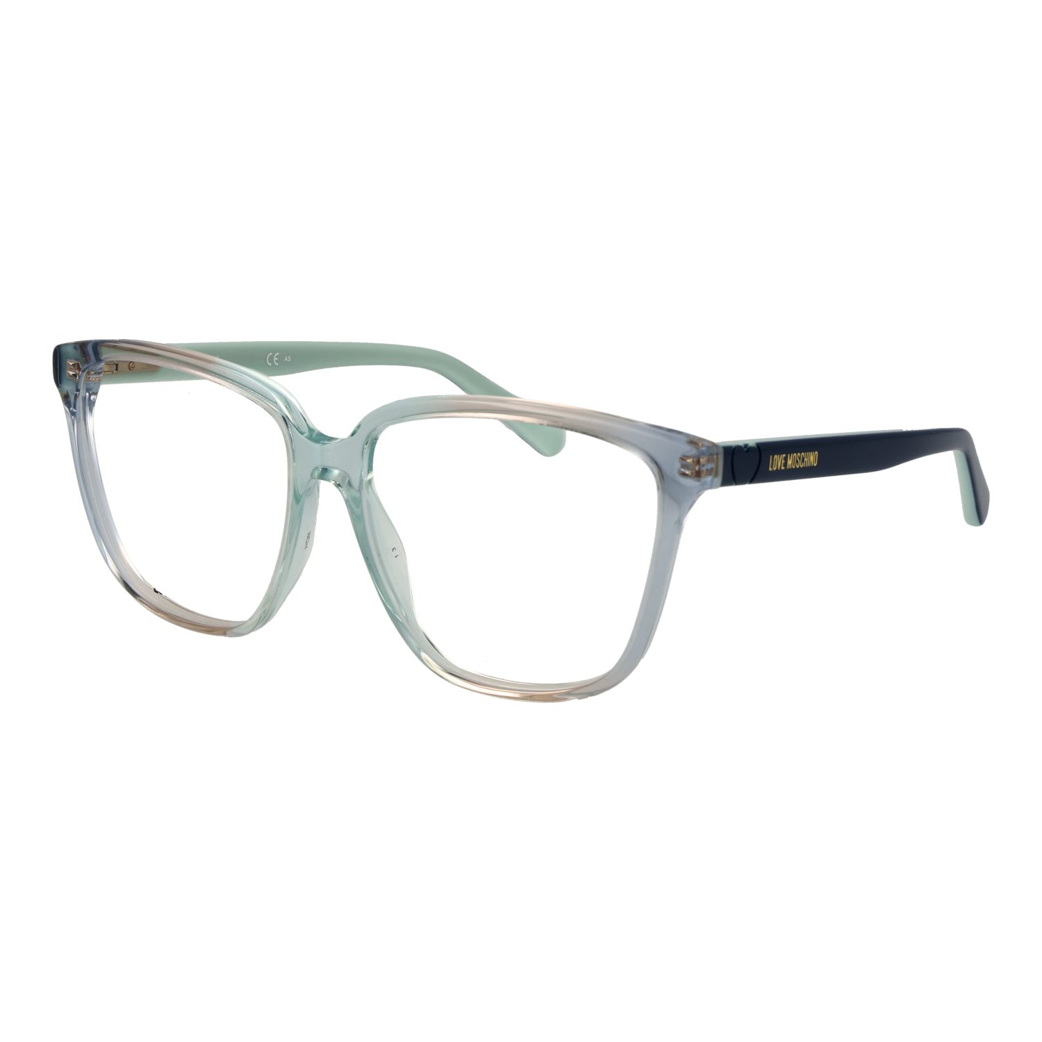 Moschino Очкиgestell MOL583 55Z9014