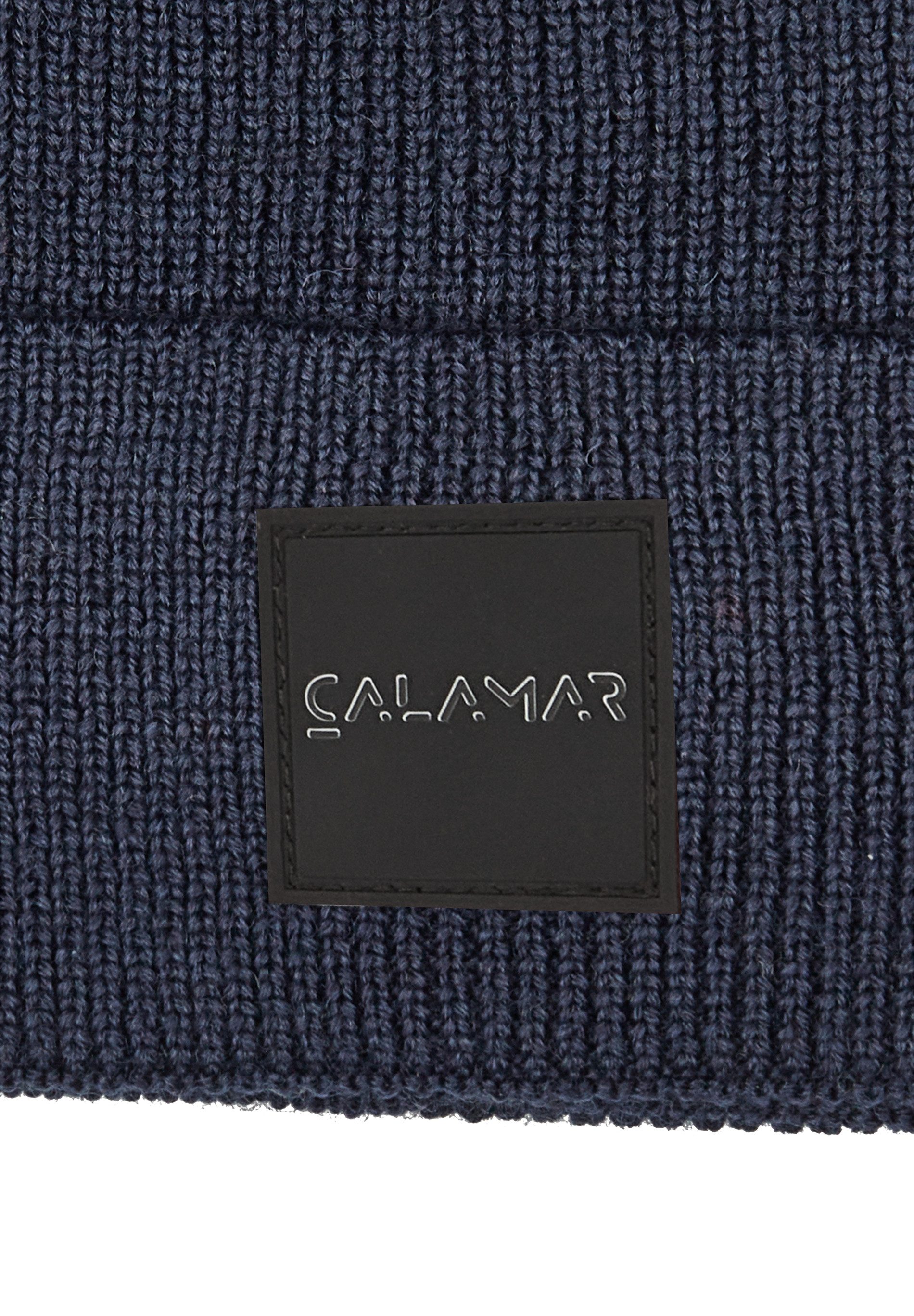 Calamar Beanie Beanie günstig online kaufen